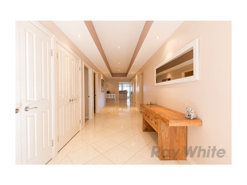 206A Marsden Street, Shortland NSW 2307