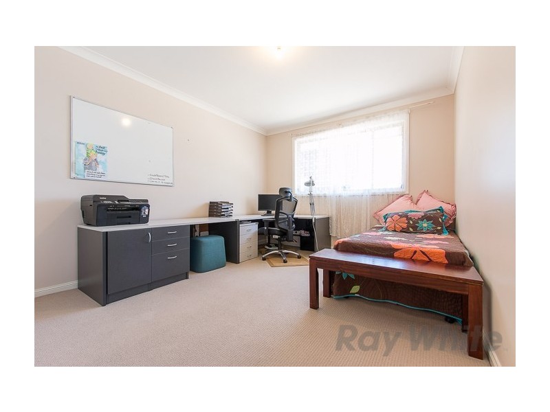 206A Marsden Street, Shortland NSW 2307