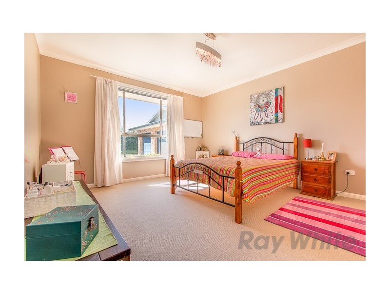 206A Marsden Street, Shortland NSW 2307