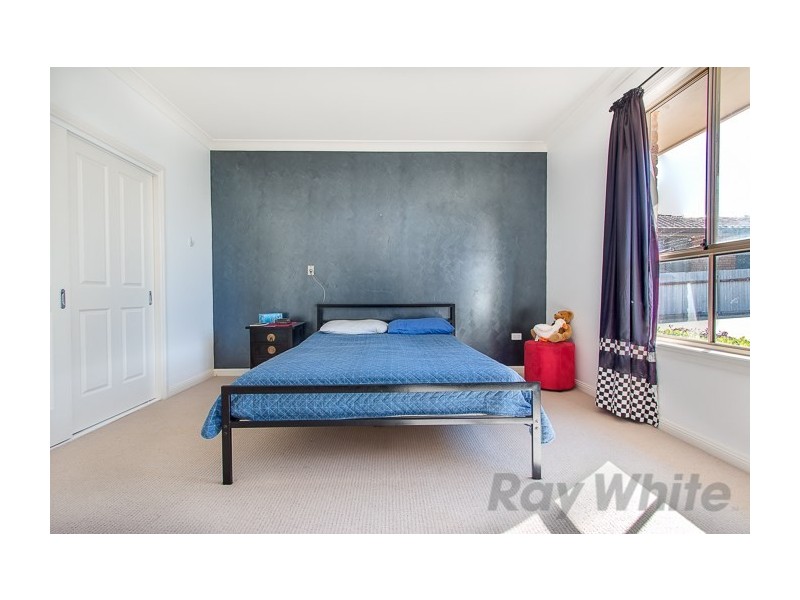 206A Marsden Street, Shortland NSW 2307
