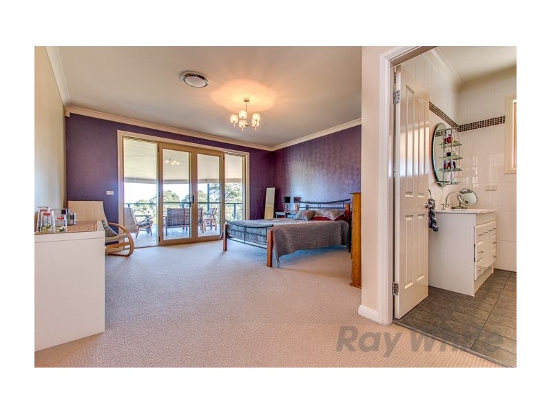 206A Marsden Street, Shortland NSW 2307