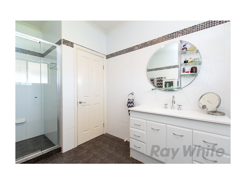 206A Marsden Street, Shortland NSW 2307