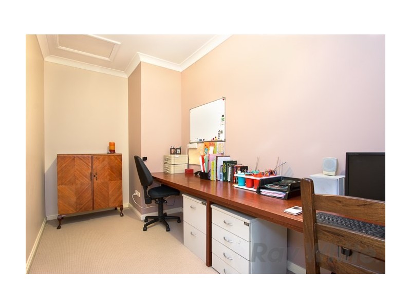 206A Marsden Street, Shortland NSW 2307