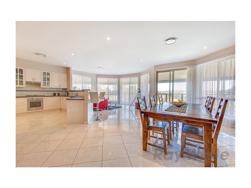 206A Marsden Street, Shortland NSW 2307