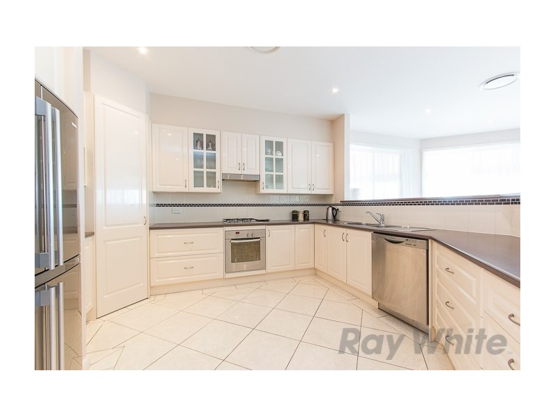 206A Marsden Street, Shortland NSW 2307