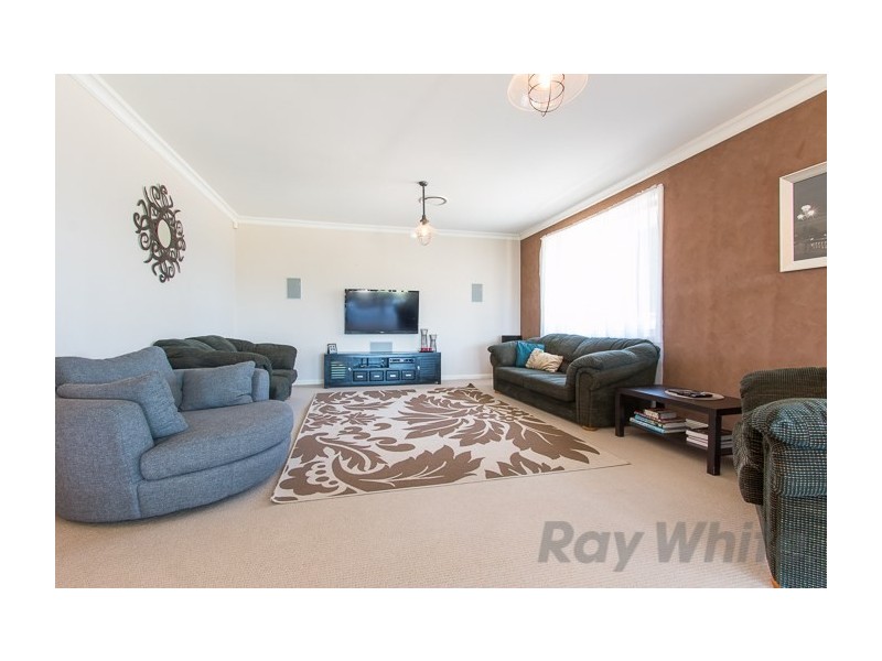 206A Marsden Street, Shortland NSW 2307