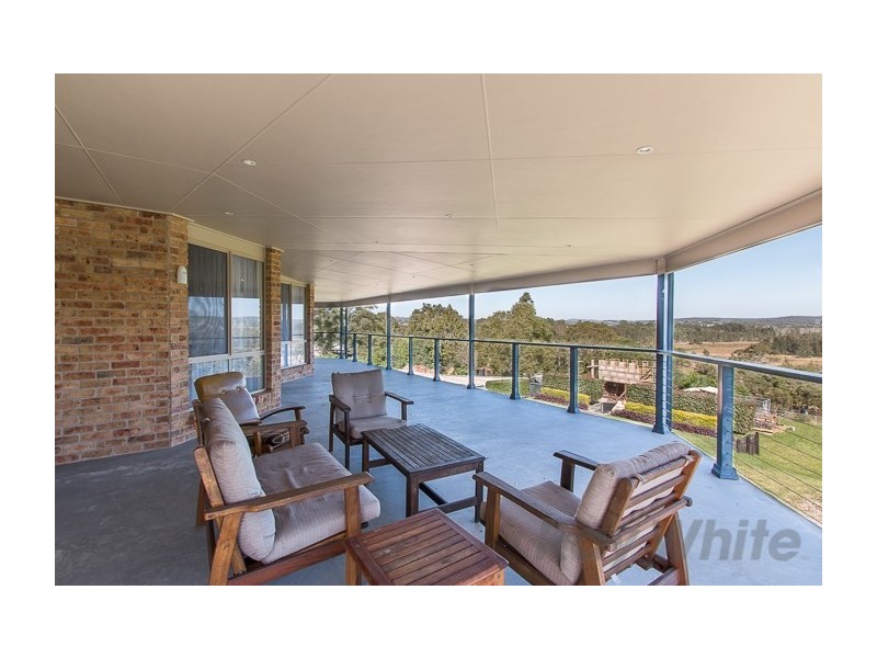 206A Marsden Street, Shortland NSW 2307