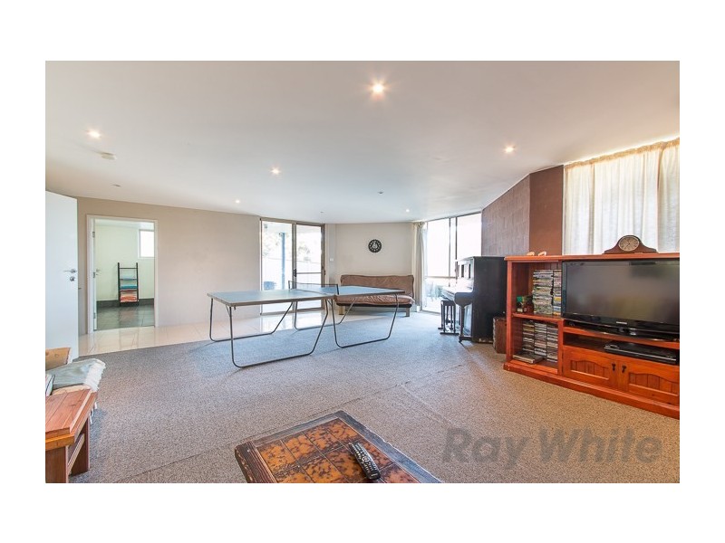 206A Marsden Street, Shortland NSW 2307