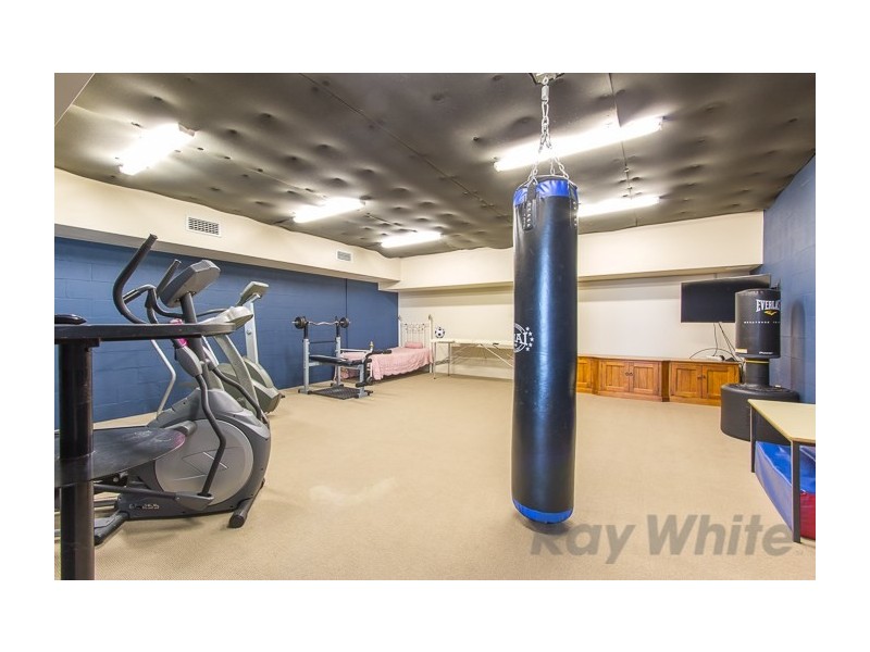 206A Marsden Street, Shortland NSW 2307