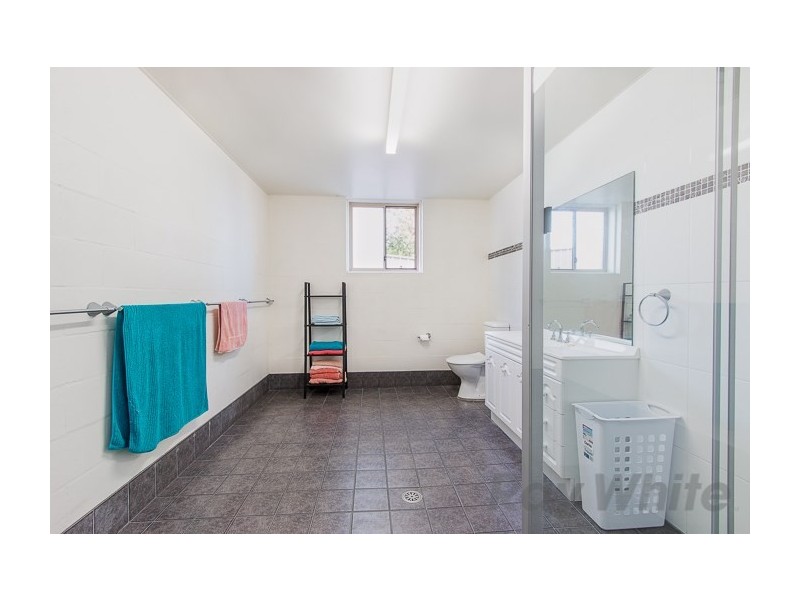 206A Marsden Street, Shortland NSW 2307
