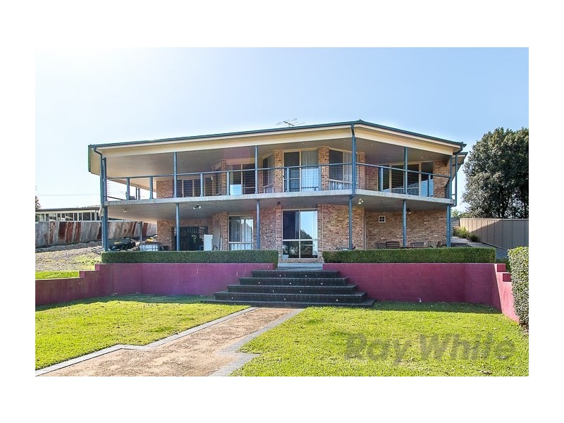 206A Marsden Street, Shortland NSW 2307