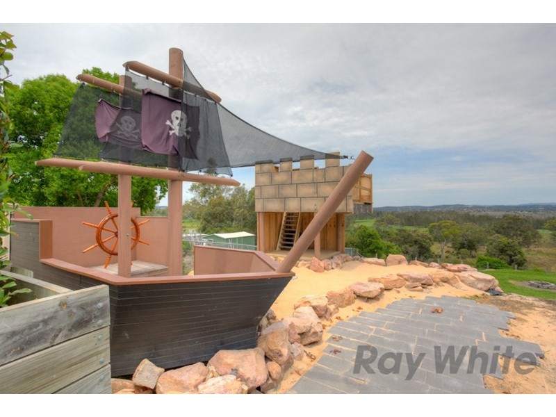 206A Marsden Street, Shortland NSW 2307