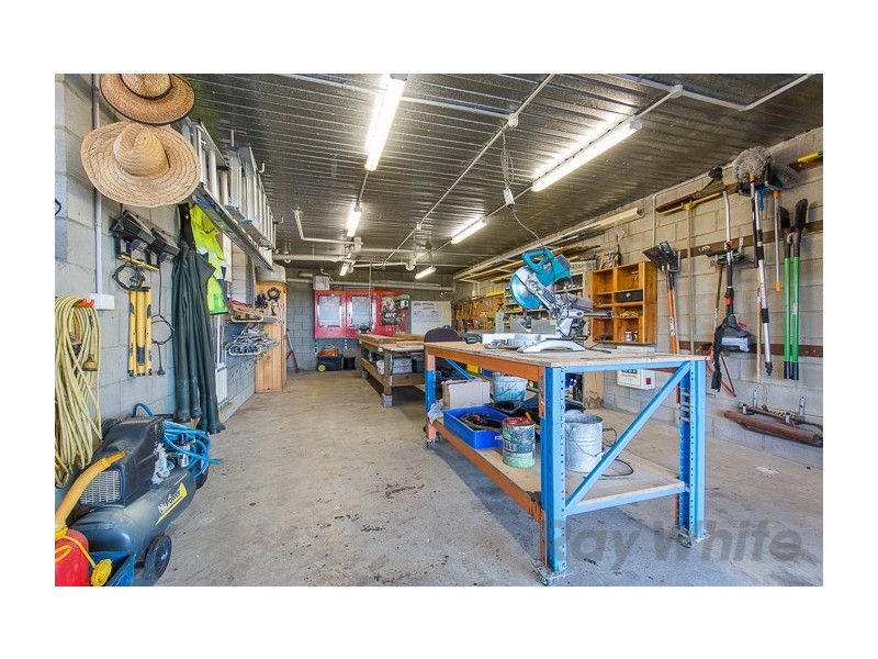 206A Marsden Street, Shortland NSW 2307