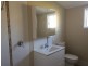 8A Renfrew Street, Edgeworth NSW 2285