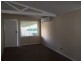 8A Renfrew Street, Edgeworth NSW 2285