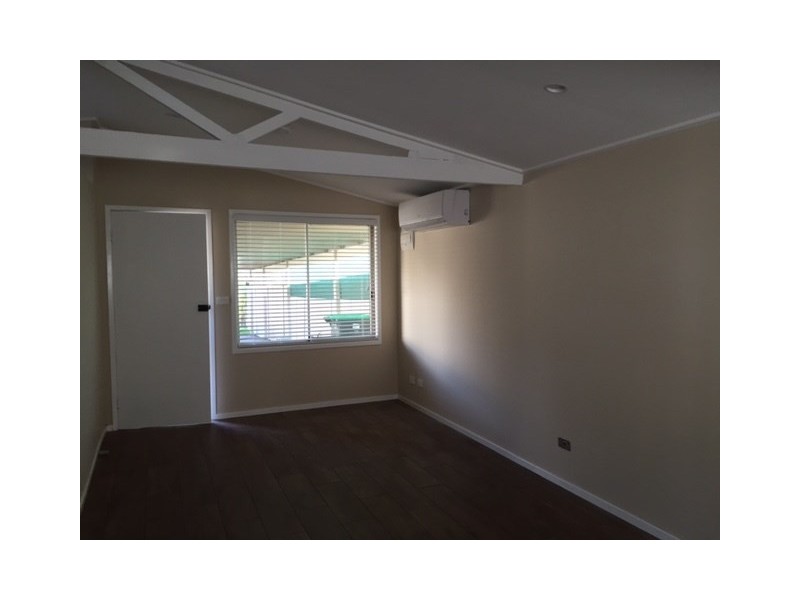 8A Renfrew Street, Edgeworth NSW 2285