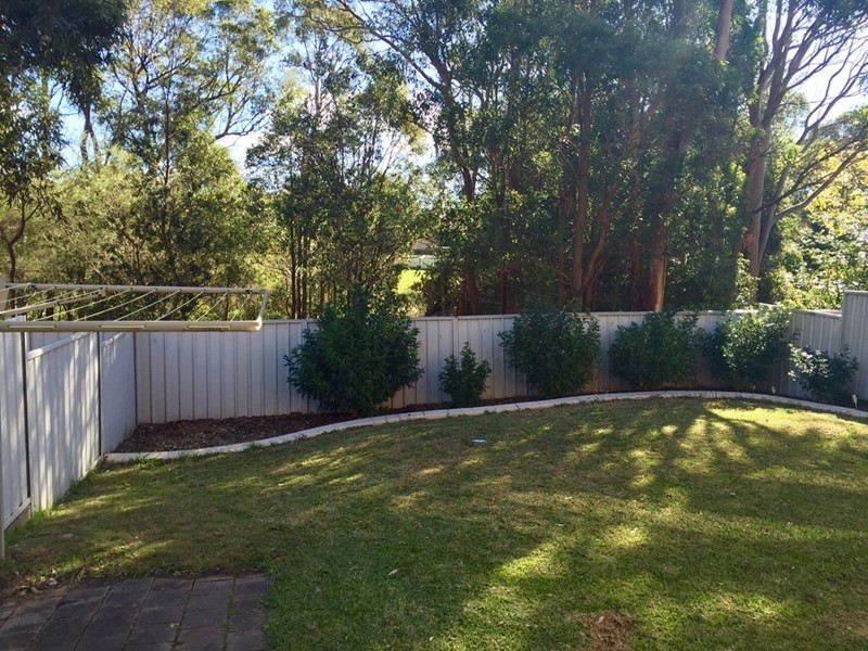 1/17 Kalinda Close, Lambton NSW 2299