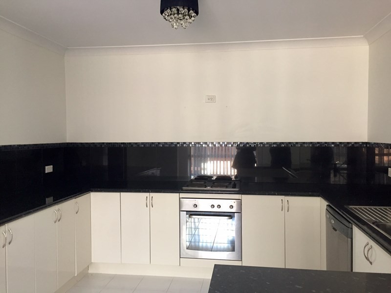 1/17 Kalinda Close, Lambton NSW 2299