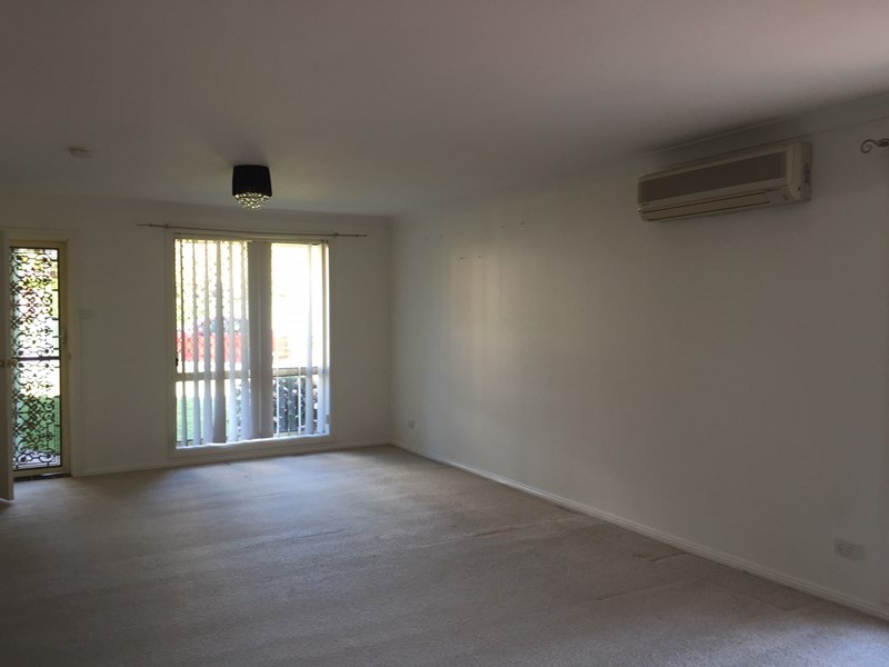 1/17 Kalinda Close, Lambton NSW 2299