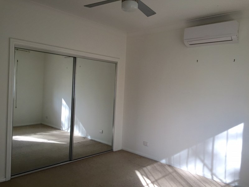 1/17 Kalinda Close, Lambton NSW 2299