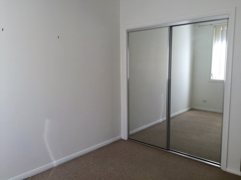 1/17 Kalinda Close, Lambton NSW 2299