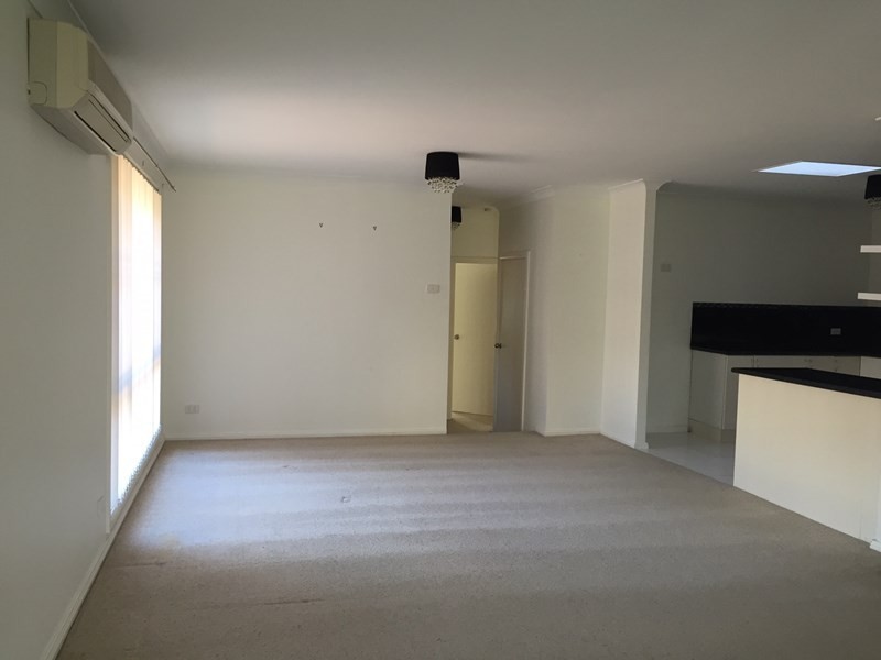 1/17 Kalinda Close, Lambton NSW 2299