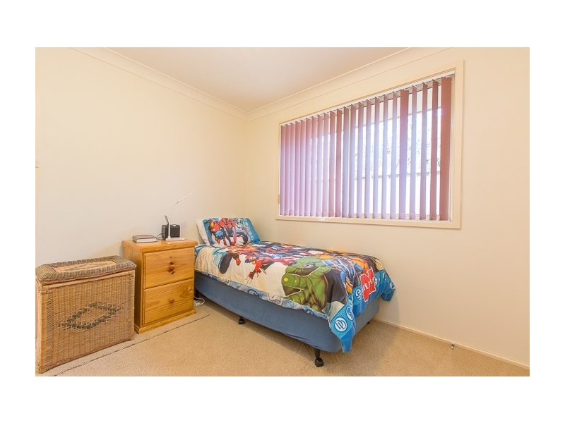 75 Myles Avenue, Warners Bay NSW 2282