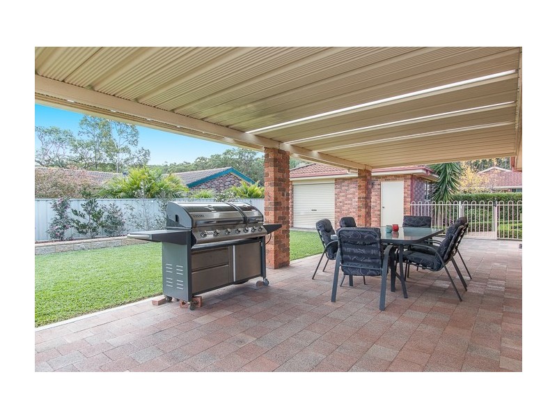 75 Myles Avenue, Warners Bay NSW 2282