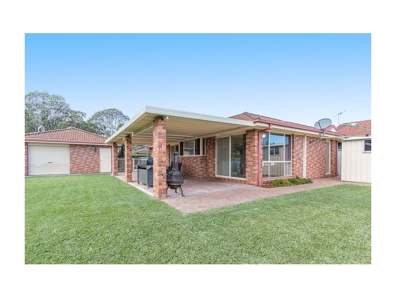 75 Myles Avenue, Warners Bay NSW 2282
