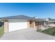38 Tramway Drive, West Wallsend NSW 2286