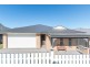 38 Tramway Drive, West Wallsend NSW 2286