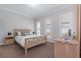 38 Tramway Drive, West Wallsend NSW 2286