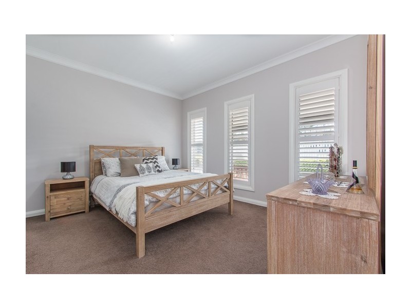 38 Tramway Drive, West Wallsend NSW 2286