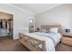 38 Tramway Drive, West Wallsend NSW 2286