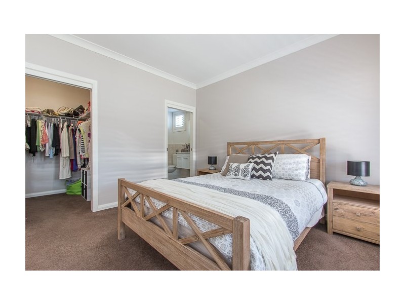 38 Tramway Drive, West Wallsend NSW 2286