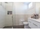38 Tramway Drive, West Wallsend NSW 2286