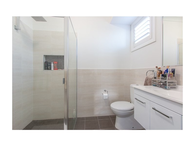 38 Tramway Drive, West Wallsend NSW 2286