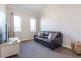 38 Tramway Drive, West Wallsend NSW 2286