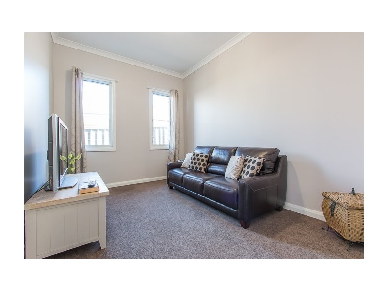 38 Tramway Drive, West Wallsend NSW 2286