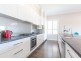 38 Tramway Drive, West Wallsend NSW 2286