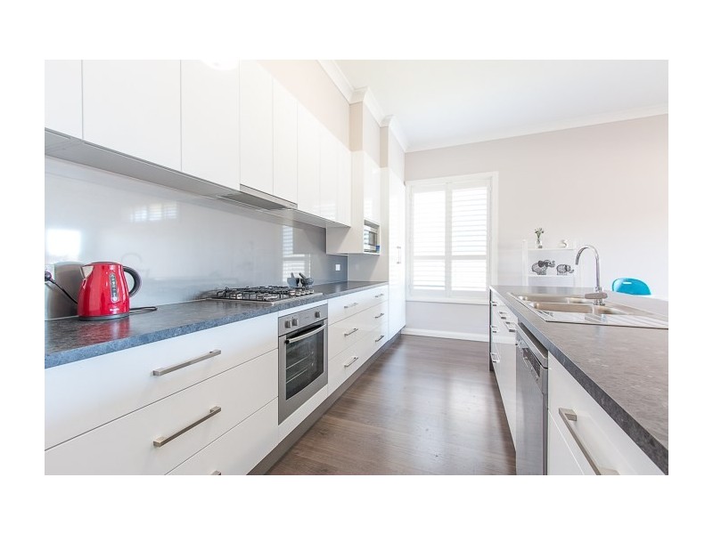 38 Tramway Drive, West Wallsend NSW 2286