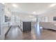 38 Tramway Drive, West Wallsend NSW 2286