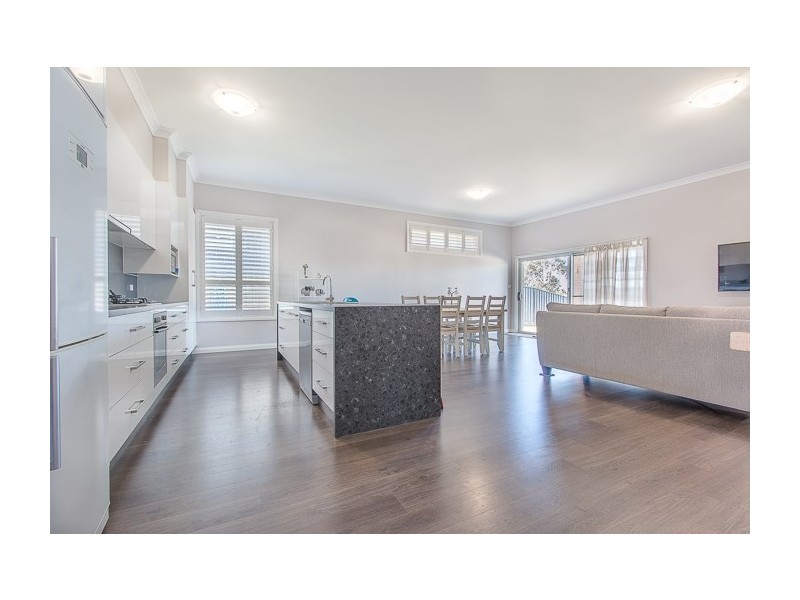 38 Tramway Drive, West Wallsend NSW 2286