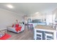 38 Tramway Drive, West Wallsend NSW 2286
