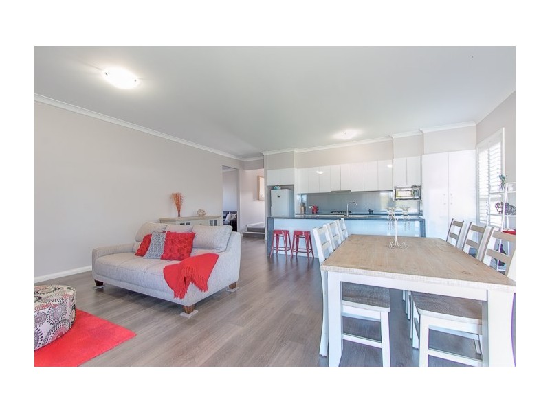 38 Tramway Drive, West Wallsend NSW 2286