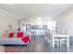 38 Tramway Drive, West Wallsend NSW 2286