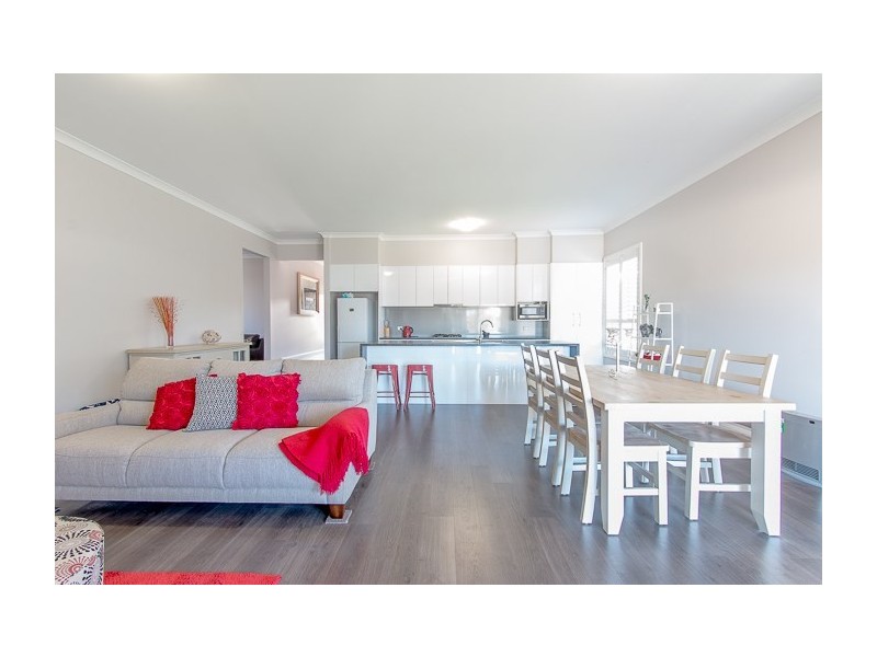 38 Tramway Drive, West Wallsend NSW 2286
