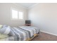 38 Tramway Drive, West Wallsend NSW 2286