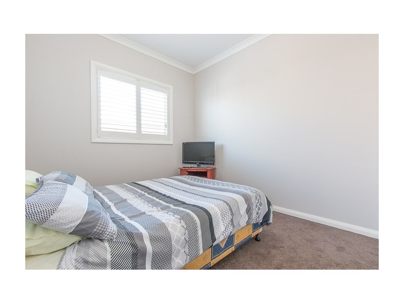 38 Tramway Drive, West Wallsend NSW 2286