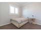 38 Tramway Drive, West Wallsend NSW 2286
